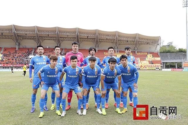 老鹰交易希尔德与内姆哈德 换取黄蜂芬尼-史密斯