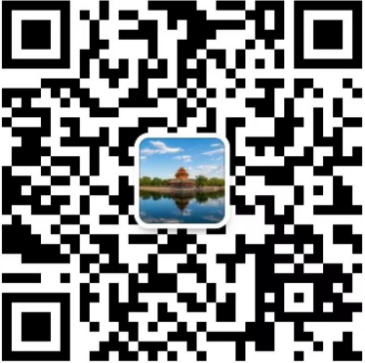 买球站-2026世界杯竞猜资讯、赛程赛果与实时比分官方二维码